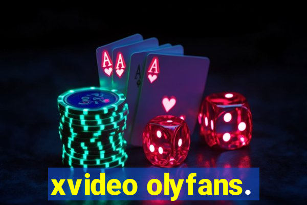 xvideo olyfans.